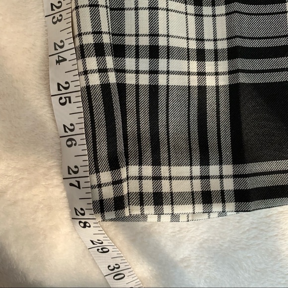 anthropologie leifsdottir delaney trouser pants - Picture 13 of 13